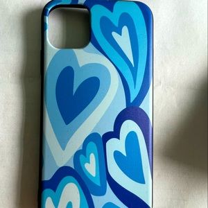 I phone 11 case